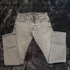 Lucky Brand 110 Slim Advanced Stretch Jean - 28/32